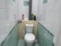 3-бөлмелі пәтер · 61 м² · 5/5 қабат, Мухита 67/1, бағасы: 22 млн ₸ в Уральске, мкр Школьник — фото 8
