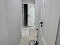 3-бөлмелі пәтер · 61 м² · 5/5 қабат, Мухита 67/1, бағасы: 22 млн ₸ в Уральске, мкр Школьник — фото 9