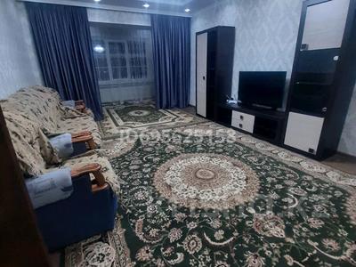 3-комнатная квартира · 95 м² · 5/5 этаж, мкр Нурсат 150 — Школа,больница,поликлиника,садик за 37 млн ₸ в Шымкенте, Каратауский р-н