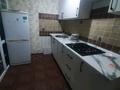 3-комнатная квартира · 95 м² · 5/5 этаж, мкр Нурсат 150 — Школа,больница,поликлиника,садик за 37 млн ₸ в Шымкенте, Каратауский р-н — фото 2