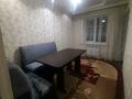 3-комнатная квартира · 95 м² · 5/5 этаж, мкр Нурсат 150 — Школа,больница,поликлиника,садик за 37 млн ₸ в Шымкенте, Каратауский р-н — фото 3