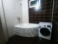 3-комнатная квартира · 95 м² · 5/5 этаж, мкр Нурсат 150 — Школа,больница,поликлиника,садик за 37 млн ₸ в Шымкенте, Каратауский р-н — фото 4