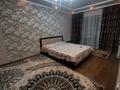 3-комнатная квартира · 95 м² · 5/5 этаж, мкр Нурсат 150 — Школа,больница,поликлиника,садик за 37 млн ₸ в Шымкенте, Каратауский р-н — фото 5