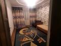 3-комнатная квартира · 95 м² · 5/5 этаж, мкр Нурсат 150 — Школа,больница,поликлиника,садик за 37 млн ₸ в Шымкенте, Каратауский р-н — фото 6