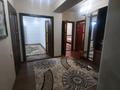 3-комнатная квартира · 95 м² · 5/5 этаж, мкр Нурсат 150 — Школа,больница,поликлиника,садик за 37 млн ₸ в Шымкенте, Каратауский р-н — фото 7