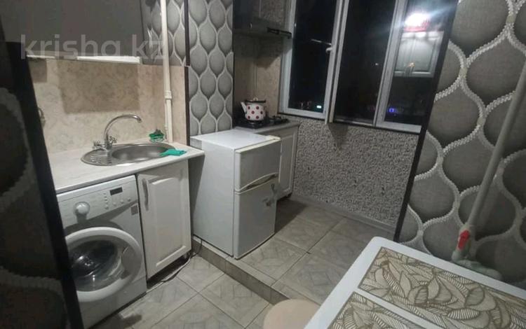 1-комнатная квартира · 28 м² · 3/4 этаж, Момышулы — Угол Таукехан за 14.8 млн ₸ в Шымкенте — фото 2