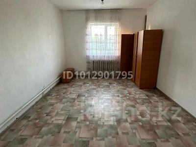Жеке үй · 4 бөлме · 100 м² · 15 жүзд., Осман умбетов 67 А, бағасы: 11 млн ₸ в Мерке