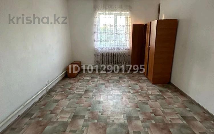 Жеке үй · 4 бөлме · 100 м² · 15 жүзд., Осман умбетов 67 А, бағасы: 11 млн ₸ в Мерке — фото 2