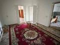 Жеке үй · 4 бөлме · 100 м² · 15 жүзд., Осман умбетов 67 А, бағасы: 11 млн ₸ в Мерке — фото 3