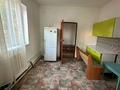 Жеке үй · 4 бөлме · 100 м² · 15 жүзд., Осман умбетов 67 А, бағасы: 11 млн ₸ в Мерке — фото 6