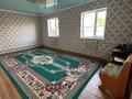 Жеке үй · 4 бөлме · 100 м² · 15 жүзд., Осман умбетов 67 А, бағасы: 11 млн ₸ в Мерке — фото 7