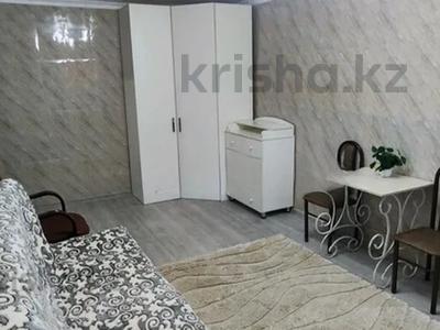 1-комнатная квартира · 33 м² · 1/4 этаж, мкр №5 9 за 23 млн ₸ в Алматы, Ауэзовский р-н