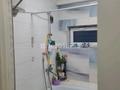 Часть дома · 4 комнаты · 80 м² · 2.5 сот., Тажибаевой 190 за 70 млн ₸ в Алматы, Бостандыкский р-н — фото 11