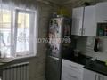 Часть дома · 4 комнаты · 80 м² · 2.5 сот., Тажибаевой 190 за 70 млн ₸ в Алматы, Бостандыкский р-н — фото 12