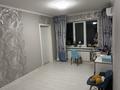 Часть дома · 4 комнаты · 80 м² · 2.5 сот., Тажибаевой 190 за 70 млн ₸ в Алматы, Бостандыкский р-н — фото 14