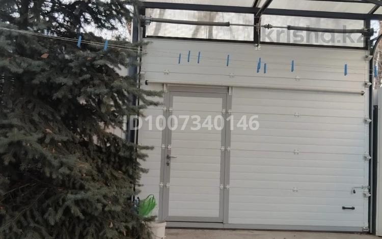 Часть дома · 4 комнаты · 80 м² · 2.5 сот., Тажибаевой 190 за 70 млн ₸ в Алматы, Бостандыкский р-н — фото 3