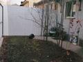 Часть дома · 4 комнаты · 80 м² · 2.5 сот., Тажибаевой 190 за 70 млн ₸ в Алматы, Бостандыкский р-н — фото 3
