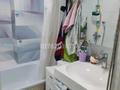 Часть дома · 4 комнаты · 80 м² · 2.5 сот., Тажибаевой 190 за 70 млн ₸ в Алматы, Бостандыкский р-н — фото 8