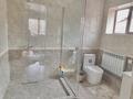 Отдельный дом · 8 комнат · 425 м² · 8 сот., Элеваторская — Физули Элеваторская за 179 млн 〒 в Алматы, Турксибский р-н — фото 16