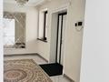 Отдельный дом · 8 комнат · 425 м² · 8 сот., Элеваторская — Физули Элеваторская за 179 млн 〒 в Алматы, Турксибский р-н — фото 19