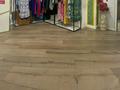 Магазины и бутики • 52 м² за 12.5 млн 〒 в Актобе — фото 2