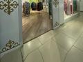 Магазины и бутики • 52 м² за 12.5 млн 〒 в Актобе — фото 5