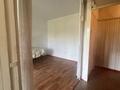 2-комнатная квартира · 44.9 м² · 2/4 этаж, Абая 8 за 15.5 млн ₸ в Костанае — фото 13