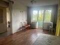 2-комнатная квартира · 44.9 м² · 2/4 этаж, Абая 8 за 15.5 млн ₸ в Костанае — фото 3