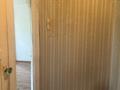 2-комнатная квартира · 44.9 м² · 2/4 этаж, Абая 8 за 15.5 млн ₸ в Костанае — фото 8