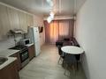 1-бөлмелі пәтер · 28 м² · 4/10 қабат, Шұғыла ш/а., Алтын Орда, бағасы: 18.5 млн ₸ в Алматы, Наурызбайский р-н — фото 5
