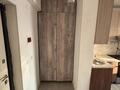 1-бөлмелі пәтер · 28 м² · 4/10 қабат, Шұғыла ш/а., Алтын Орда, бағасы: 18.5 млн ₸ в Алматы, Наурызбайский р-н — фото 8