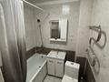 1-бөлмелі пәтер · 28 м² · 4/10 қабат, Шұғыла ш/а., Алтын Орда, бағасы: 18.5 млн ₸ в Алматы, Наурызбайский р-н — фото 9