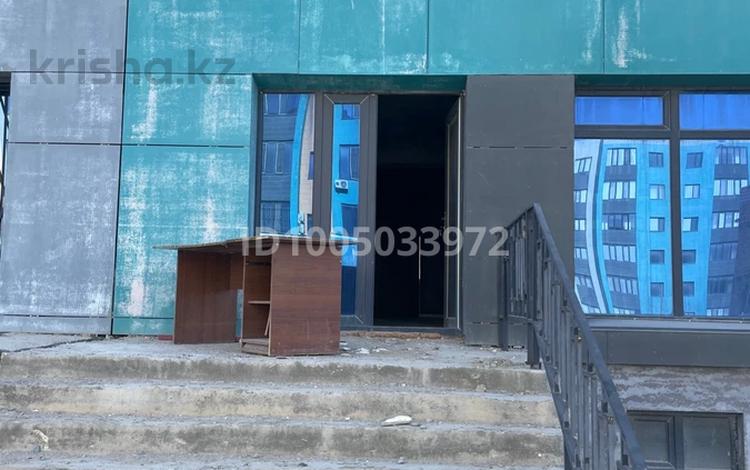 Еркін, кеңселер, дүкендер мен бутиктер, қоймалар, қоғамдық тамақтану орны, сұлулық салондары, медорталықтар мен дәріханалар, білім орталықтары, ойын-сауық · 149 м², бағасы: 36 млн ₸ в Актау, 39-й мкр — фото 2