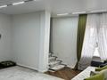 Отдельный дом · 7 комнат · 380 м² · 10 сот., мкр Уркер за 110 млн ₸ в Астане, Нура р-н — фото 10