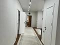 Отдельный дом · 7 комнат · 380 м² · 10 сот., мкр Уркер за 110 млн ₸ в Астане, Нура р-н — фото 11