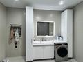 Отдельный дом · 7 комнат · 380 м² · 10 сот., мкр Уркер за 110 млн ₸ в Астане, Нура р-н — фото 12