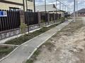 Отдельный дом · 7 комнат · 380 м² · 10 сот., мкр Уркер за 110 млн ₸ в Астане, Нура р-н — фото 2