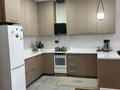 Отдельный дом · 7 комнат · 380 м² · 10 сот., мкр Уркер за 110 млн ₸ в Астане, Нура р-н — фото 24