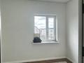 Отдельный дом · 7 комнат · 380 м² · 10 сот., мкр Уркер за 110 млн ₸ в Астане, Нура р-н — фото 30