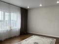 Отдельный дом · 7 комнат · 380 м² · 10 сот., мкр Уркер за 110 млн ₸ в Астане, Нура р-н — фото 33