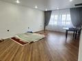 Отдельный дом · 7 комнат · 380 м² · 10 сот., мкр Уркер за 110 млн ₸ в Астане, Нура р-н — фото 34