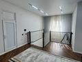Отдельный дом · 7 комнат · 380 м² · 10 сот., мкр Уркер за 110 млн ₸ в Астане, Нура р-н — фото 37