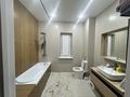 Отдельный дом · 7 комнат · 380 м² · 10 сот., мкр Уркер за 110 млн ₸ в Астане, Нура р-н — фото 38