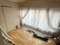 Отдельный дом · 7 комнат · 380 м² · 10 сот., мкр Уркер за 110 млн ₸ в Астане, Нура р-н — фото 40