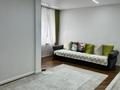 Отдельный дом · 7 комнат · 380 м² · 10 сот., мкр Уркер за 110 млн ₸ в Астане, Нура р-н — фото 9