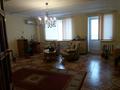 3-комнатная квартира · 128 м² · 5/10 этаж, Новый город, Пацаева 6 за 41 млн ₸ в Актобе