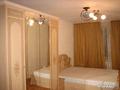 3-комнатная квартира · 128 м² · 5/10 этаж, Новый город, Пацаева 6 за 41 млн ₸ в Актобе — фото 2