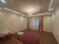 3-комнатная квартира, 65 м², 1/2 этаж, Кердері 181 за 9.5 млн 〒 в Уральске