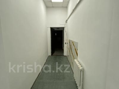 Свободное назначение · 200 м² за 75 млн ₸ в Алматы, Алмалинский р-н