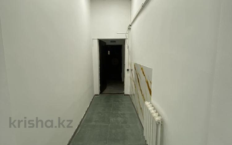 Свободное назначение · 200 м² за 75 млн ₸ в Алматы, Алмалинский р-н — фото 2